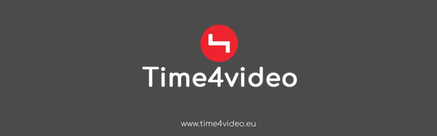 time4video