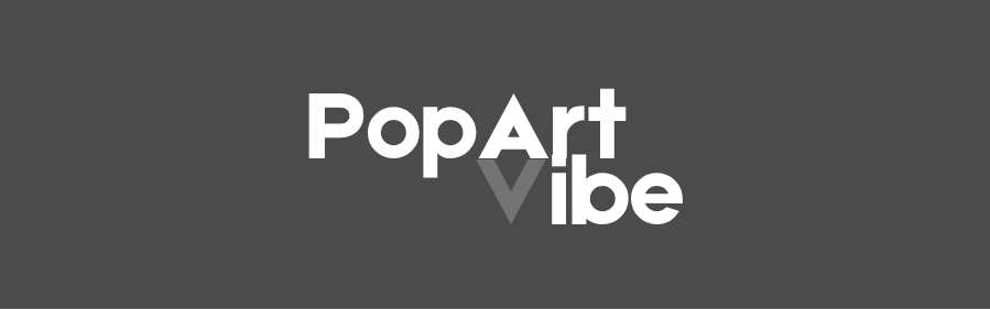 PopArtVibe