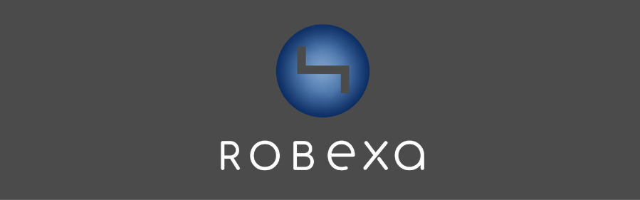 Robexa